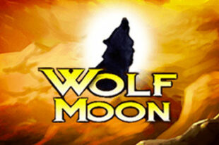 Wolf Moon